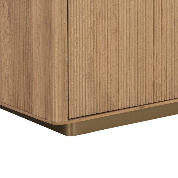 Kalla Sideboard